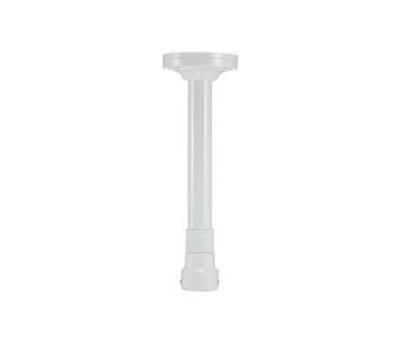 IDIS CEILING MOUNT - (DA-CM2050)