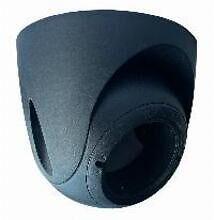 MOBOTIX PTMount S7x, black (MX-M-PTMA-B)