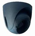 MOBOTIX PTMount S7x, black