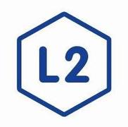 MOBOTIX Version Upgrade HUB L2 BL w/o 