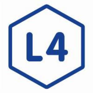 MOBOTIX 1 Month Advanced Services for  (MX-HUB-L4-1MDEV)