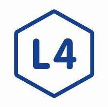 MOBOTIX Trade-in DL L3-L4 w/ ASP (MX-HUB-TRAD-DEV-L3-L4-W)