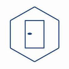 MOBOTIX Version Upgrade HUB Access DL  (MX-HUB-ACS-DOOR-UP)