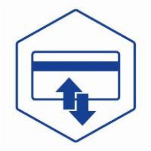 MOBOTIX Version Upgrade Xprotect  (MX-HUB-XP-TRA-CON-UP)