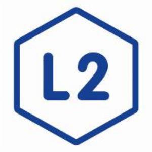 MOBOTIX One year HUB Advanced  (MX-HUB-L2-1YDEV)