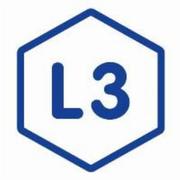 MOBOTIX 1 Month Advanced Services for 