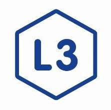 MOBOTIX Two years HUB Advanced  (MX-HUB-L3-2YDEV)