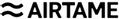 AIRTAME Core - Annual renewal 1 license