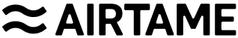 AIRTAME Core - Annual renewal 1 license