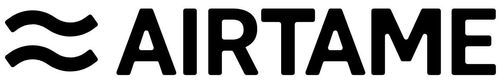 AIRTAME E Warranty - Extended service agreement - replacement - 2 years (2nd/3rd year) - only available at time of hardware purchase (AT-DG2-WA-3Y)