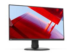 Sharp / NEC MultiSync E273F black
