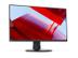Sharp / NEC MultiSync E273F black