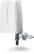 QuWireless QuSpot for RUT360