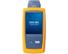 FLUKE NETWORKS DSX-602-PRO INT