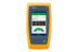 FLUKE NETWORKS LIQ-100