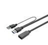 VIVOLINK PRO USB 3.0 ACTIVE CABLE A 