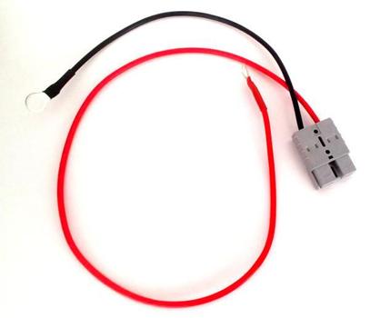 POWERWALKER BP Cable for Inverter SW Factory Sealed (91015045)