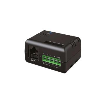 POWERWALKER EMD for SNMP Card 2 Factory Sealed (10131015)