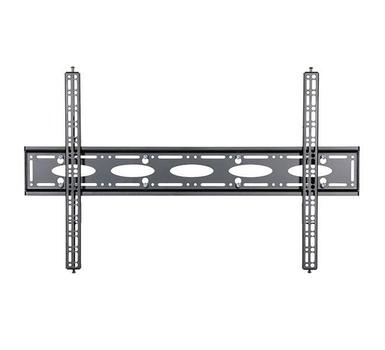 B-TECH XL Heavy Duty Universal Flat (BT9903/B V2)