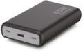 CoreParts USB-C PD65W Power bank 