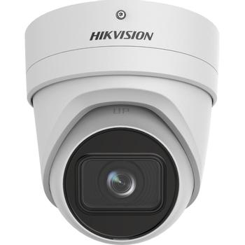HIK VISION DS-2CD2H86G2-IZS(2.8-12mm)(C) (DS-2CD2H86G2-IZS(2.8-12MM)(C))