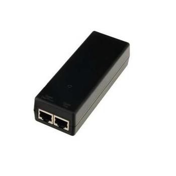 CAMBIUM NETWORKS PoE Gigabit DC Injector, 15W (N000900L001D)