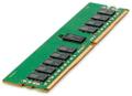 Hewlett Packard Enterprise CL 16G DR X4 DDR4-2400
