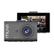 VEHO UK Muvi KZ-2 Pro Drivecam 4K