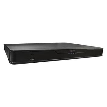 ACTi 32-Channel 4-Bay Rackmount (ZNR-423)