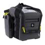 ZEBRA KIT, Accessory, Direct Thermal Soft Carrying Case, ZD42X/ZD62X printer with battery attachment