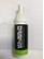 ZEBRA ACCY, KLEAR SCREEN CLEANER, 2 OZ. RESTRICTED ITEM CLASS 4. REQUIRE CORRESPONDING CERTIFICATION