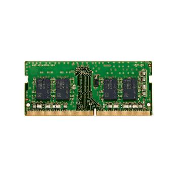 CoreParts 4GB Memory Module for HP (MMHP221-4GB)