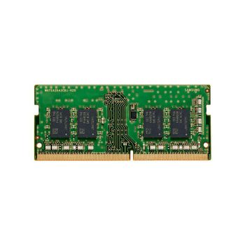 CoreParts 4GB Memory Module DDR4 PC4  (MMKN157-4GB)