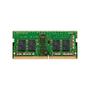CoreParts 4GB Memory Module DDR4 PC4 