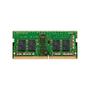 CoreParts 4GB Memory Module