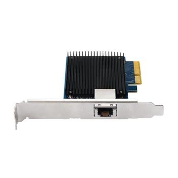 EDIMAX 10 Gigabit Ethernet PCI (EN-9320TX-E V2)