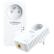 EDIMAX 500Mbps Nano PowerLine