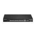 EDIMAX Surveillance VLAN 28-Port