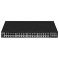 EDIMAX 54-Port Gigabit Web Smart