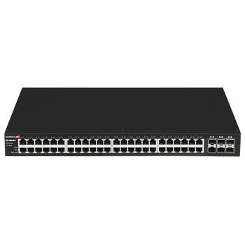 EDIMAX 54-Port Gigabit Web Smart (GS-5654LX)