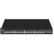 EDIMAX 54-Port Gigabit Web Smart