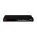 EDIMAX Surveillance VLAN 18-Port