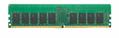 MICRON 16GB DDR4 2933MHz CL21 RDIMM 1Rx4