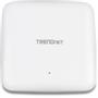 TRENDNET AX1800 Dual Band PoE+Indoor 