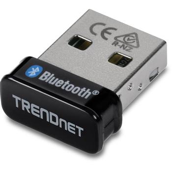 TRENDNET Micro Bluetooth 5.0 USB (TBW-110UB)