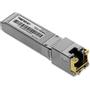 TRENDNET 10G RJ-45 Copper SFP+ Module