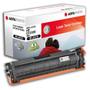 AGFAPHOTO TONER BLACK, RPL. CF230X 30X