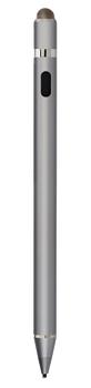 eSTUFF Universal Active Stylus Pen (ES68900111)