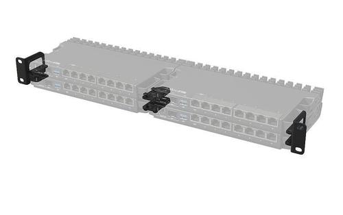 MIKROTIK Rackmount ears set for RB5009 (K-79)