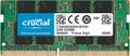 CRUCIAL memory SO D4 3200 8GB Crucial 2